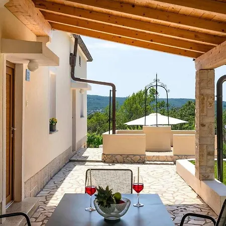 Casa Mai * Raša