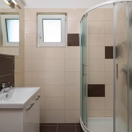 Casa Mai * Raša