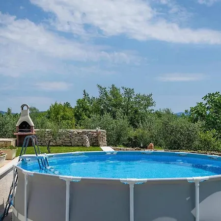 Casa Mai * Raša