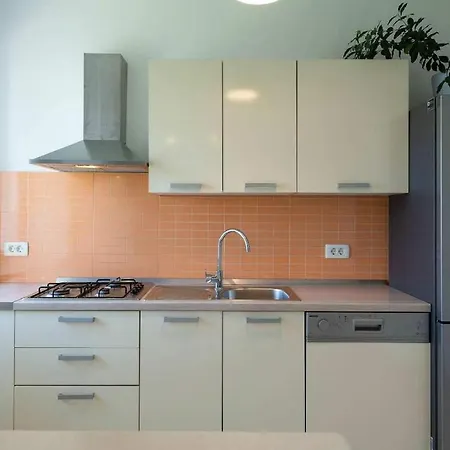 Casa Mai * Raša