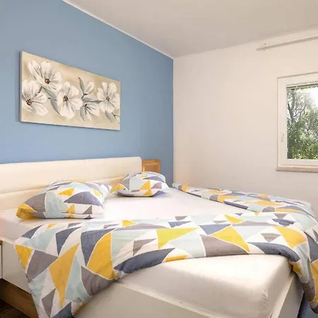 Casa Mai * Raša