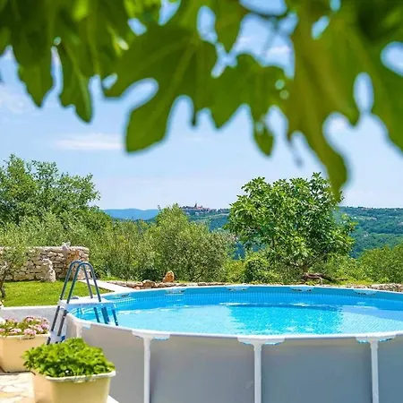 Casa Mai Raša