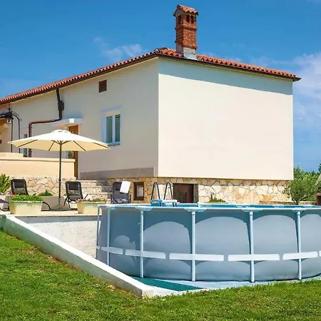 Casa Mai * Raša