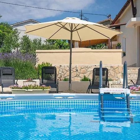 Casa Mai * Raša