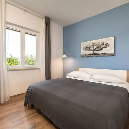 Casa Mai * Raša