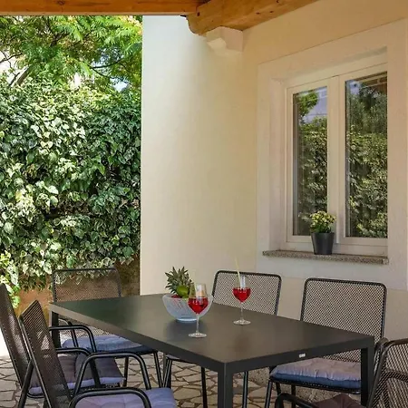 Casa Mai